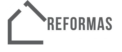 reformas hoyo de manzanares baratas reformar