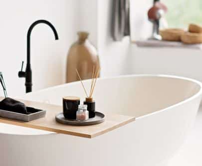 reformas baños hoyo de manzanares